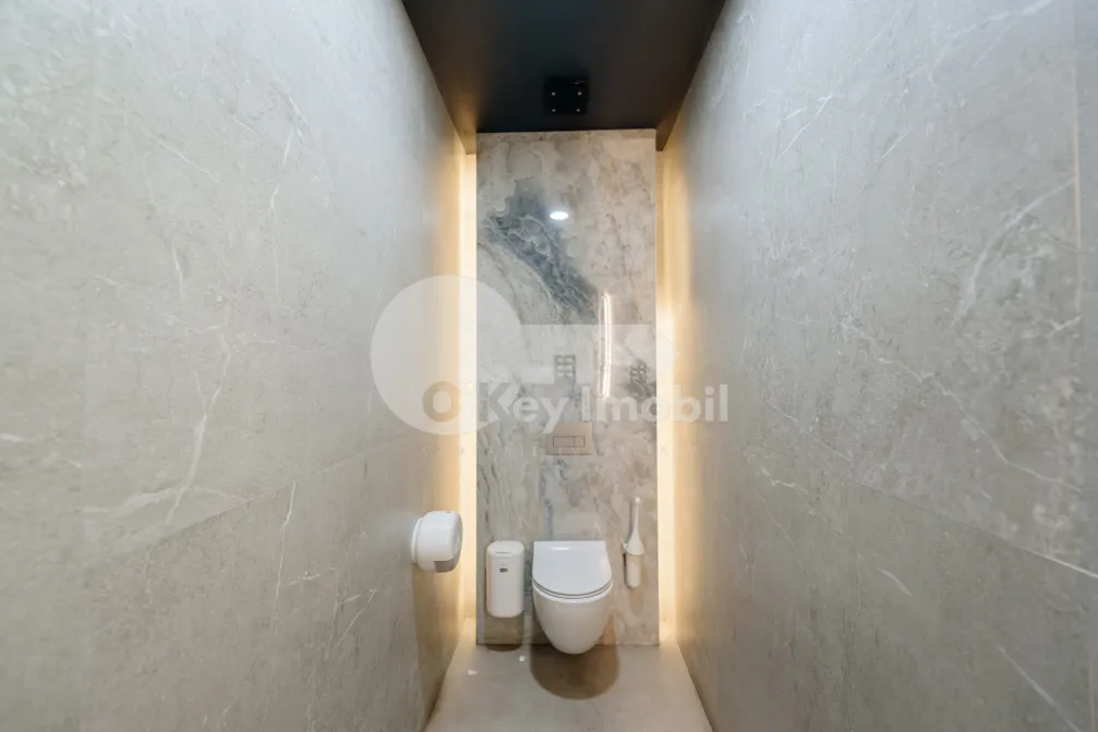 Активный бизнес, Центр, ПУШКИНА