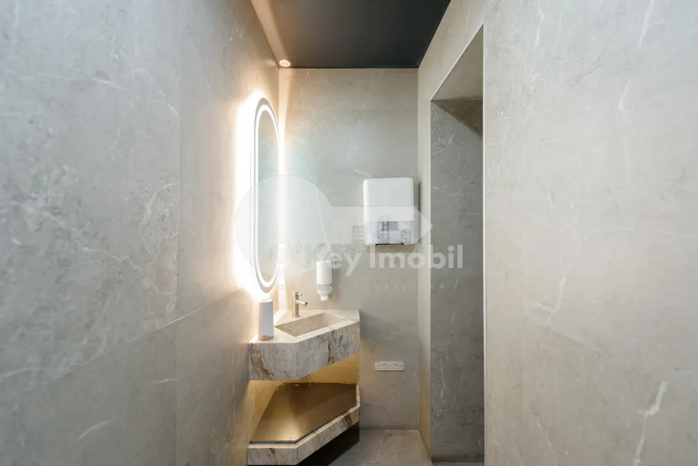 Активный бизнес, Центр, ПУШКИНА