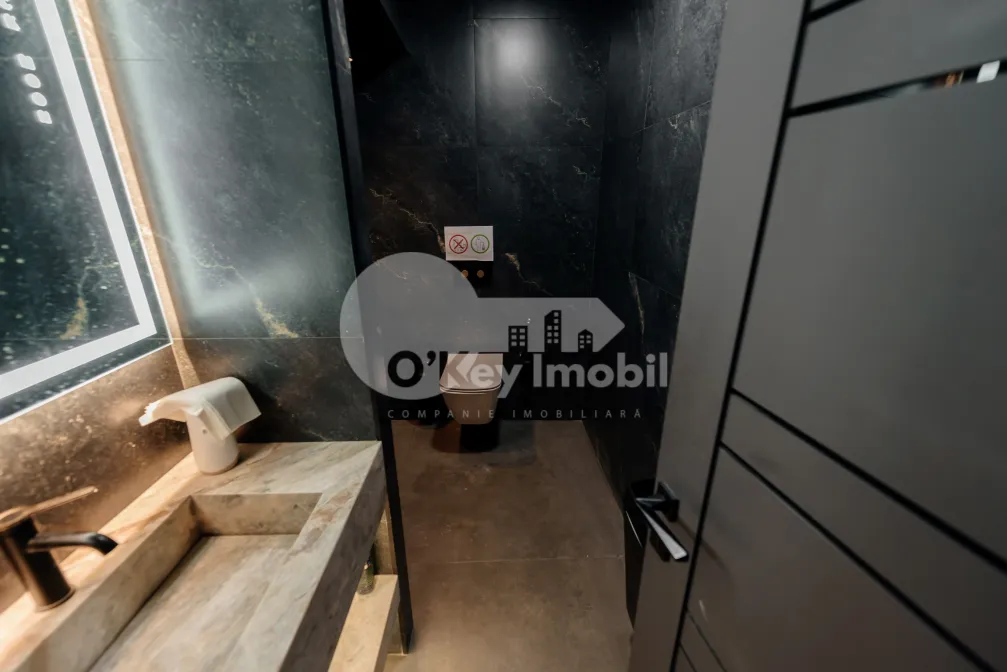 Активный бизнес, Центр, ПУШКИНА