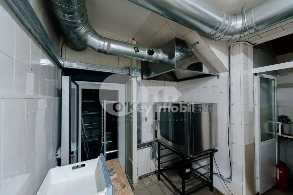 Активный бизнес, Центр, ПУШКИНА