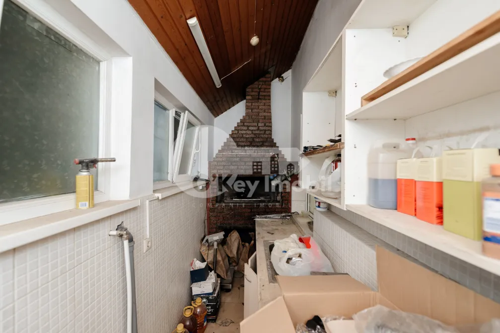 Активный бизнес, Центр, ПУШКИНА