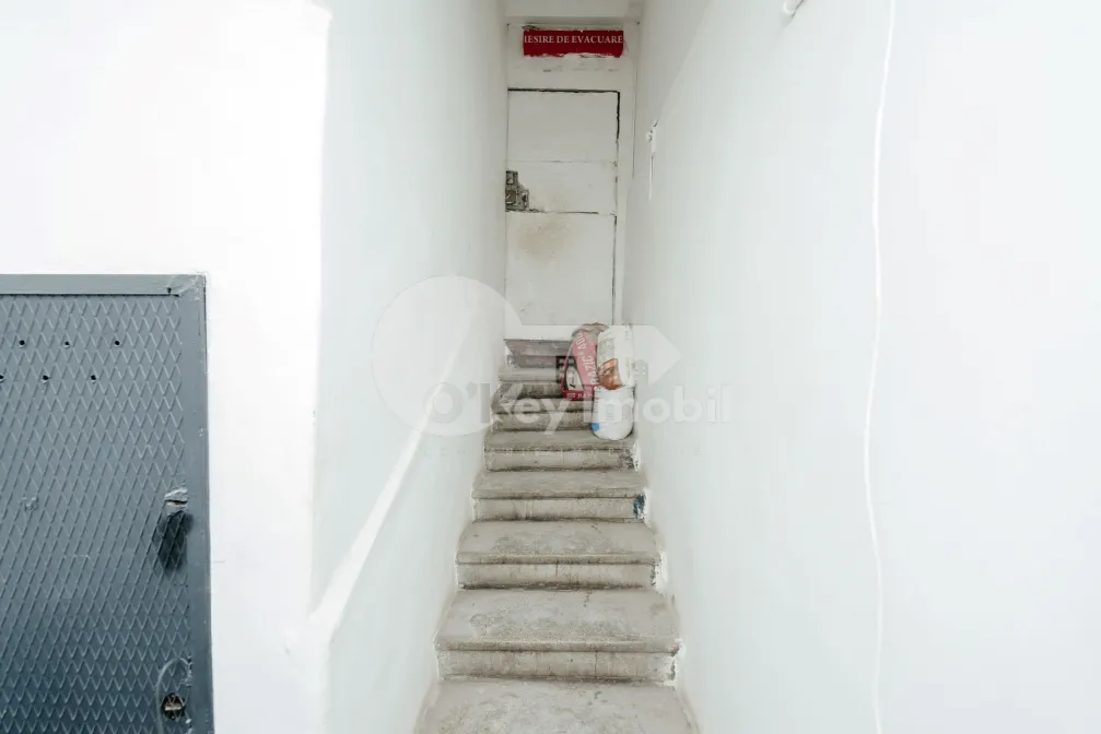 Активный бизнес, Центр, ПУШКИНА