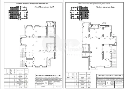 Комм. помещение, Центр, ШТЕФАН ЧЕЛ МАРЕ