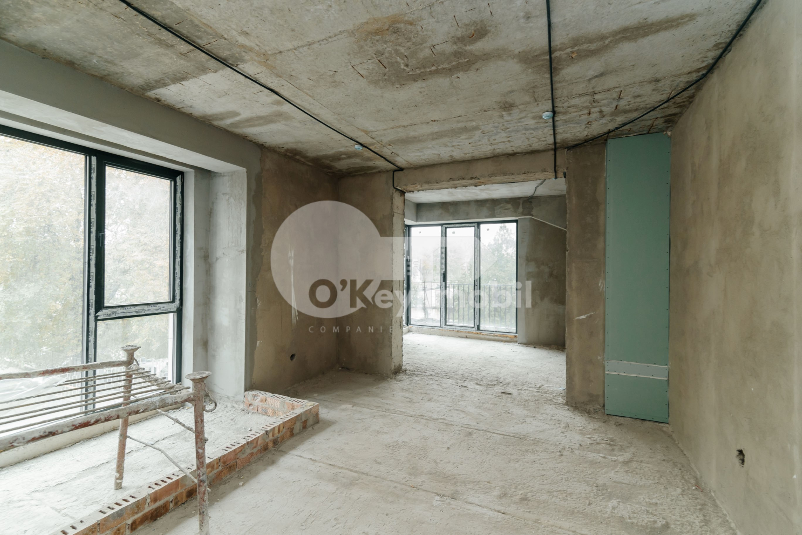 Spațiu comercial, Centru, ȘTEFAN CEL MARE