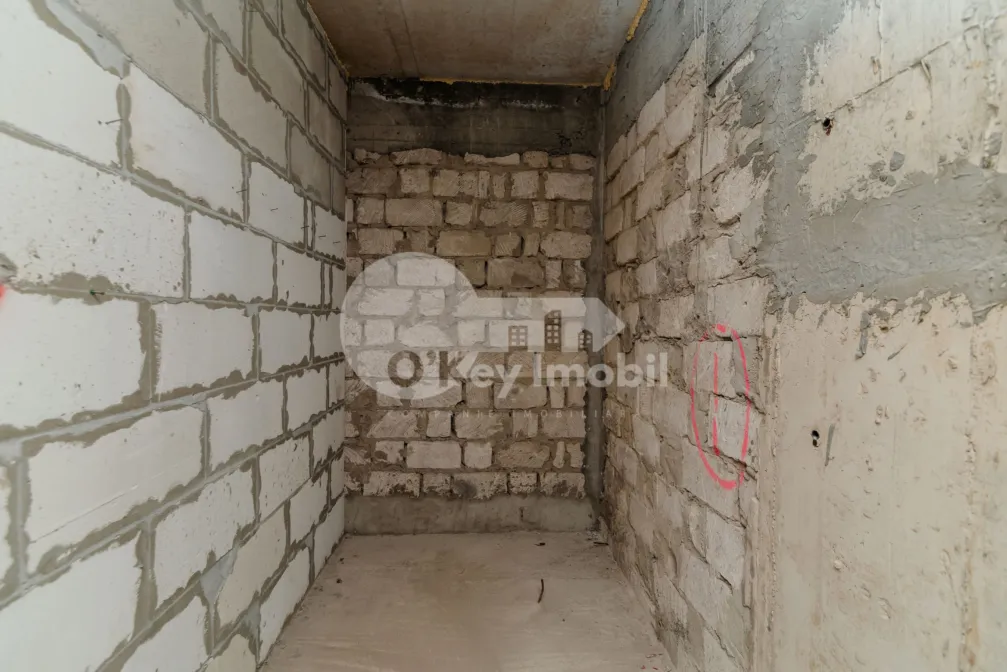 Комм. помещение, Центр, ШТЕФАН ЧЕЛ МАРЕ