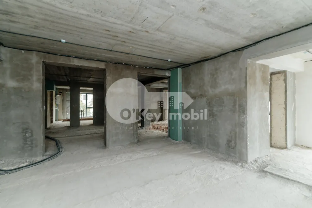 Комм. помещение, Центр, ШТЕФАН ЧЕЛ МАРЕ