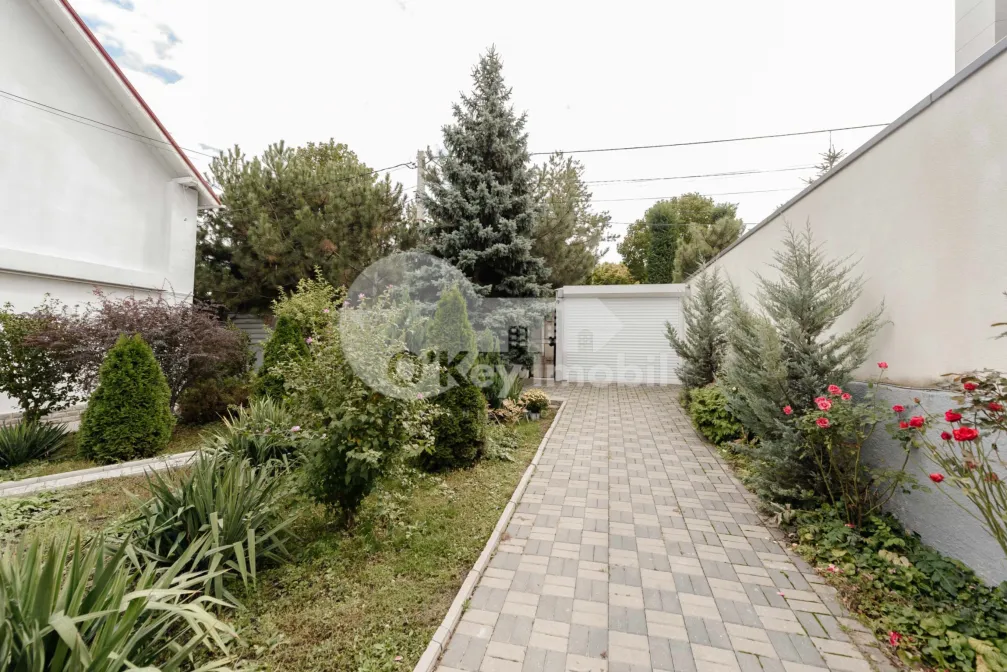 Квартира, Телецентр, ВАЛЯ ДИЧЕСКУ