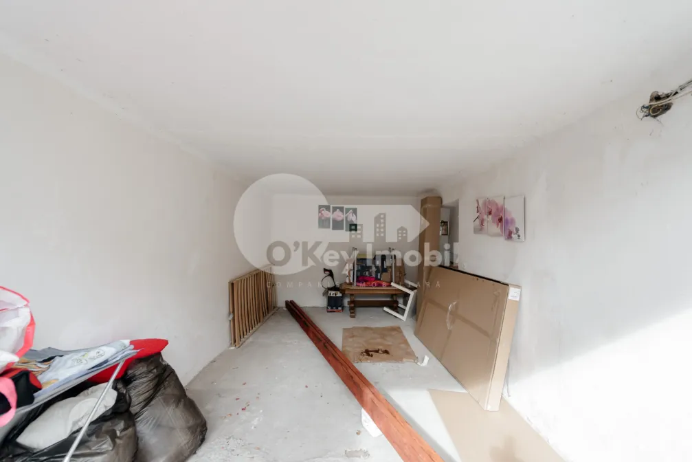 Квартира, Телецентр, ВАЛЯ ДИЧЕСКУ