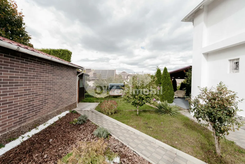 Квартира, Телецентр, ВАЛЯ ДИЧЕСКУ