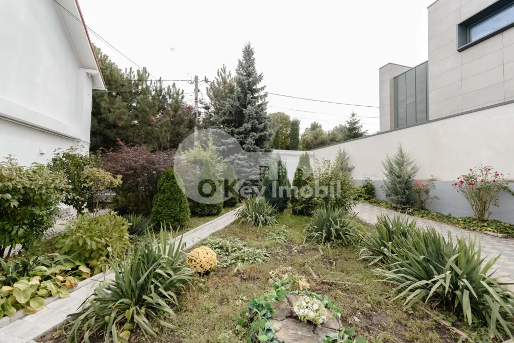 Квартира, Телецентр, ВАЛЯ ДИЧЕСКУ