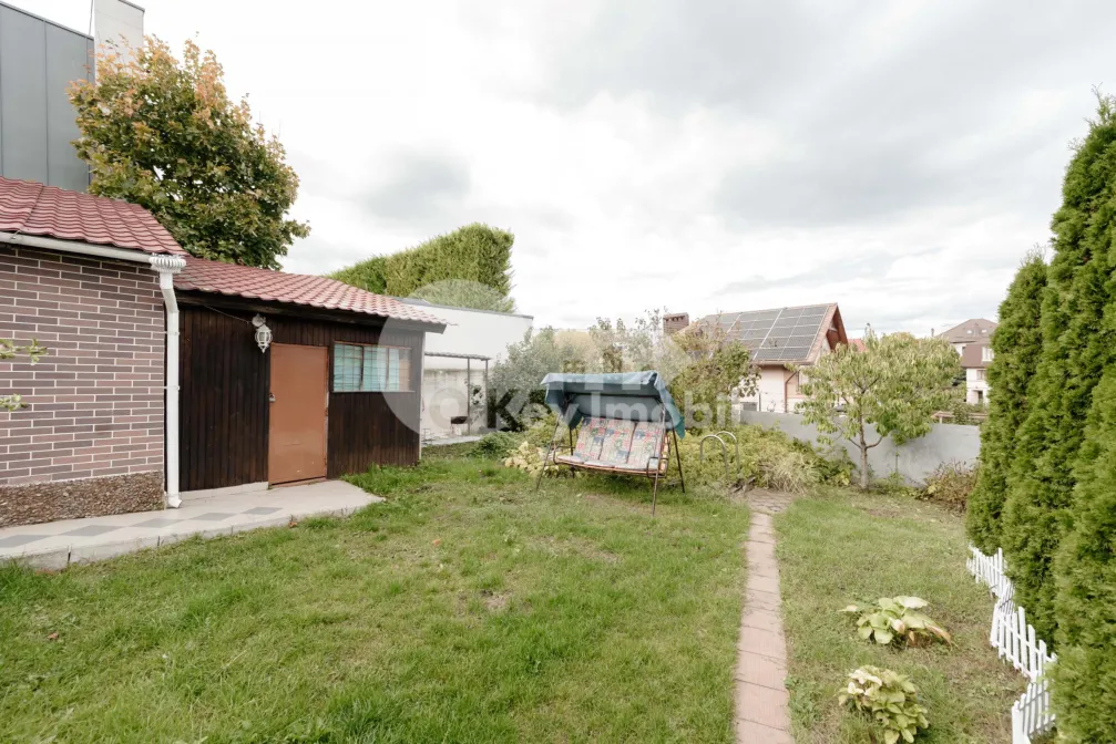 Квартира, Телецентр, ВАЛЯ ДИЧЕСКУ