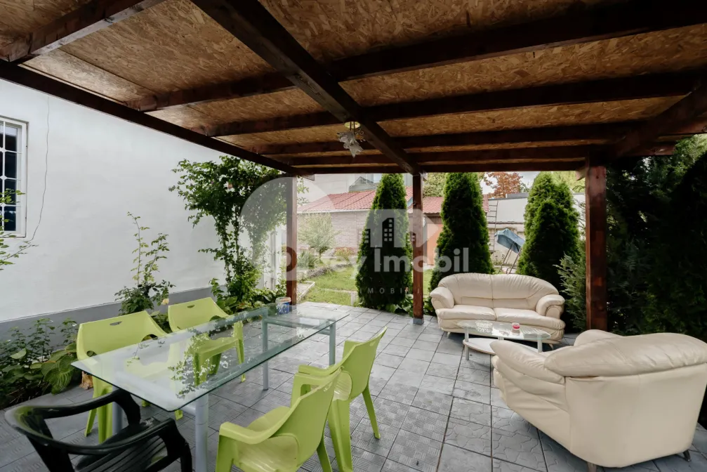 Квартира, Телецентр, ВАЛЯ ДИЧЕСКУ