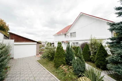 Квартира, Телецентр, ВАЛЯ ДИЧЕСКУ