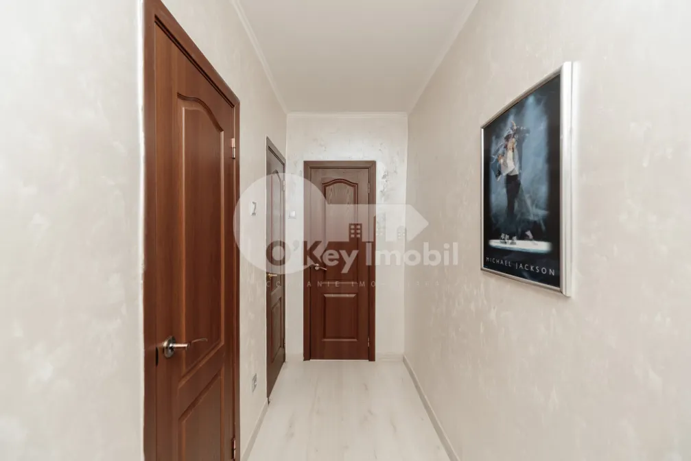 Квартира, Телецентр, ВАЛЯ ДИЧЕСКУ