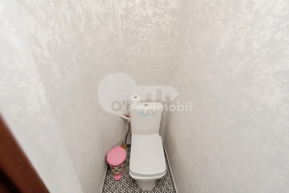 Квартира, Телецентр, ВАЛЯ ДИЧЕСКУ