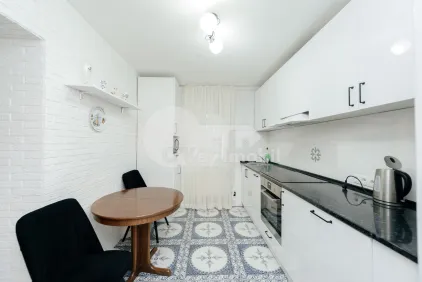 Квартира, Телецентр, ВАЛЯ ДИЧЕСКУ