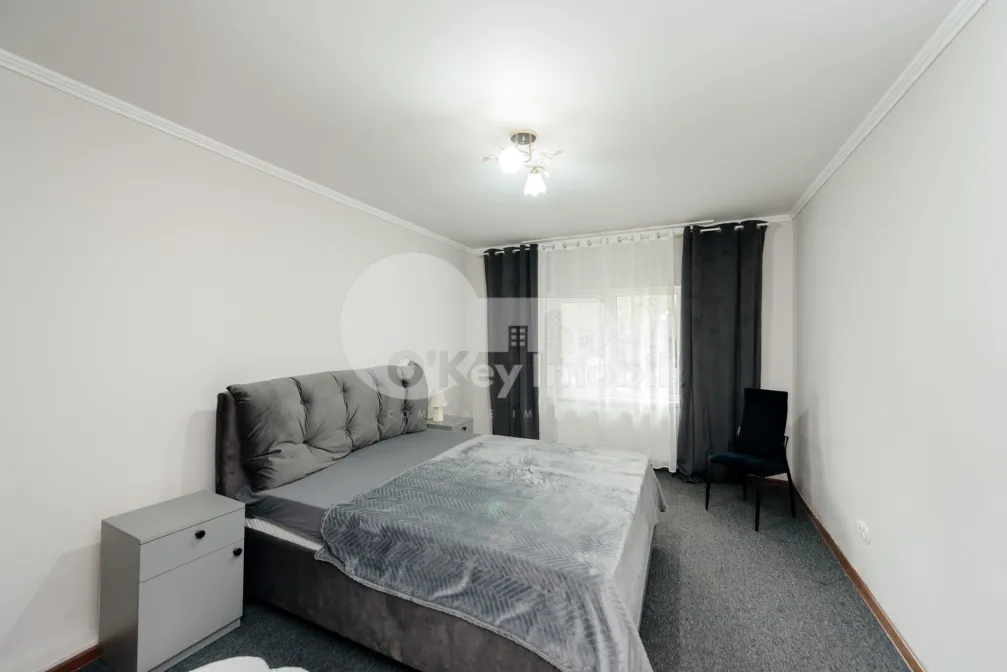 Квартира, Телецентр, ВАЛЯ ДИЧЕСКУ