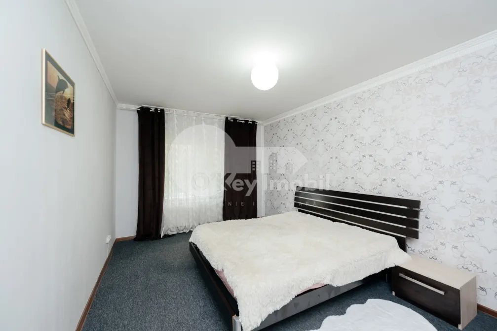 Квартира, Телецентр, ВАЛЯ ДИЧЕСКУ