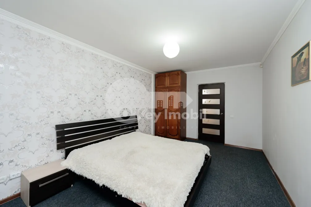 Квартира, Телецентр, ВАЛЯ ДИЧЕСКУ