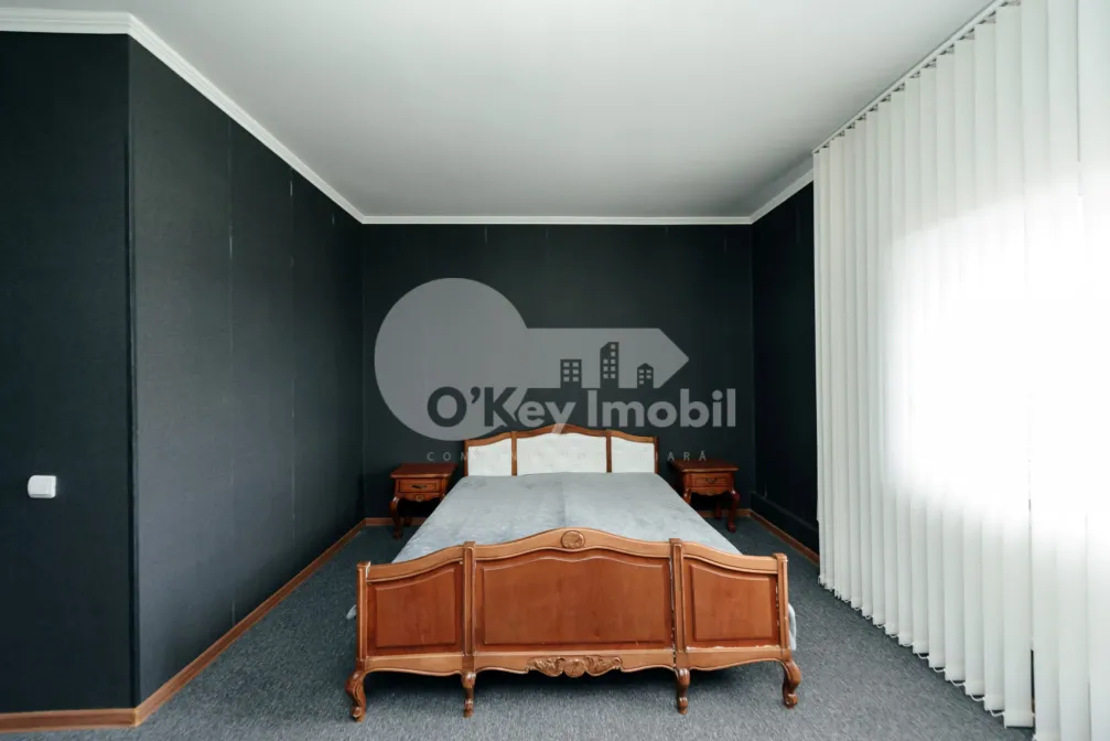 Квартира, Телецентр, ВАЛЯ ДИЧЕСКУ