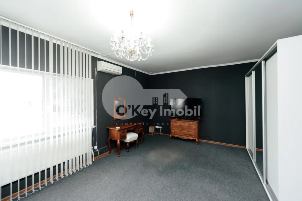 Квартира, Телецентр, ВАЛЯ ДИЧЕСКУ