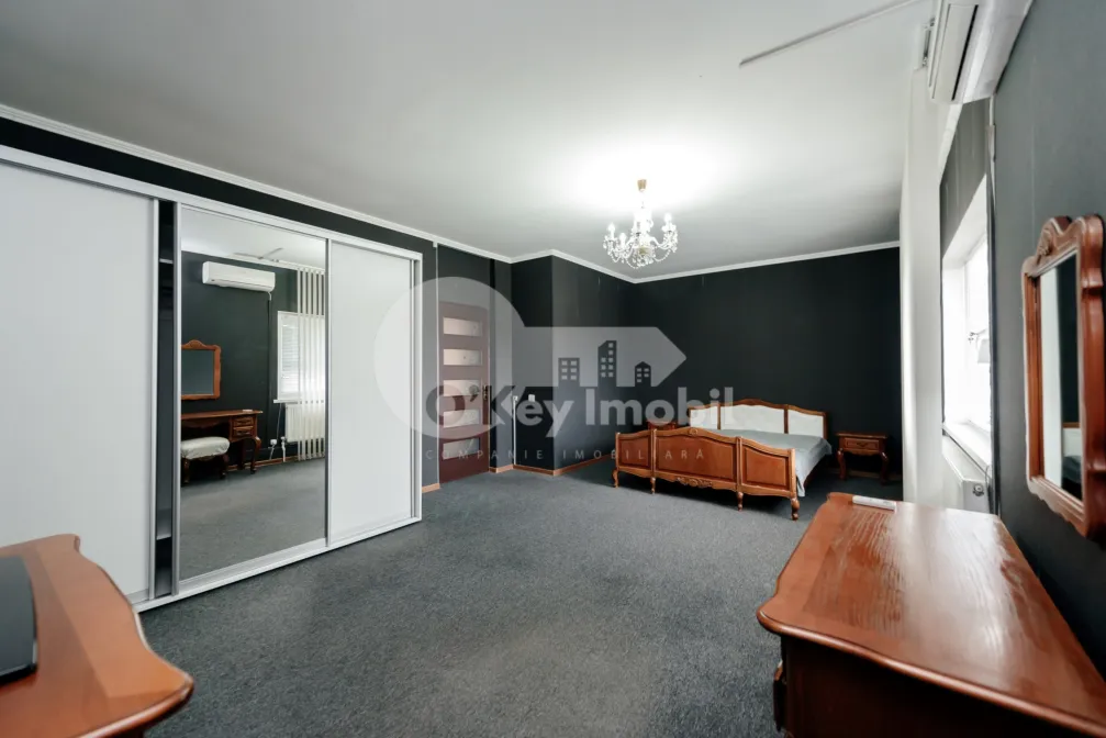 Квартира, Телецентр, ВАЛЯ ДИЧЕСКУ