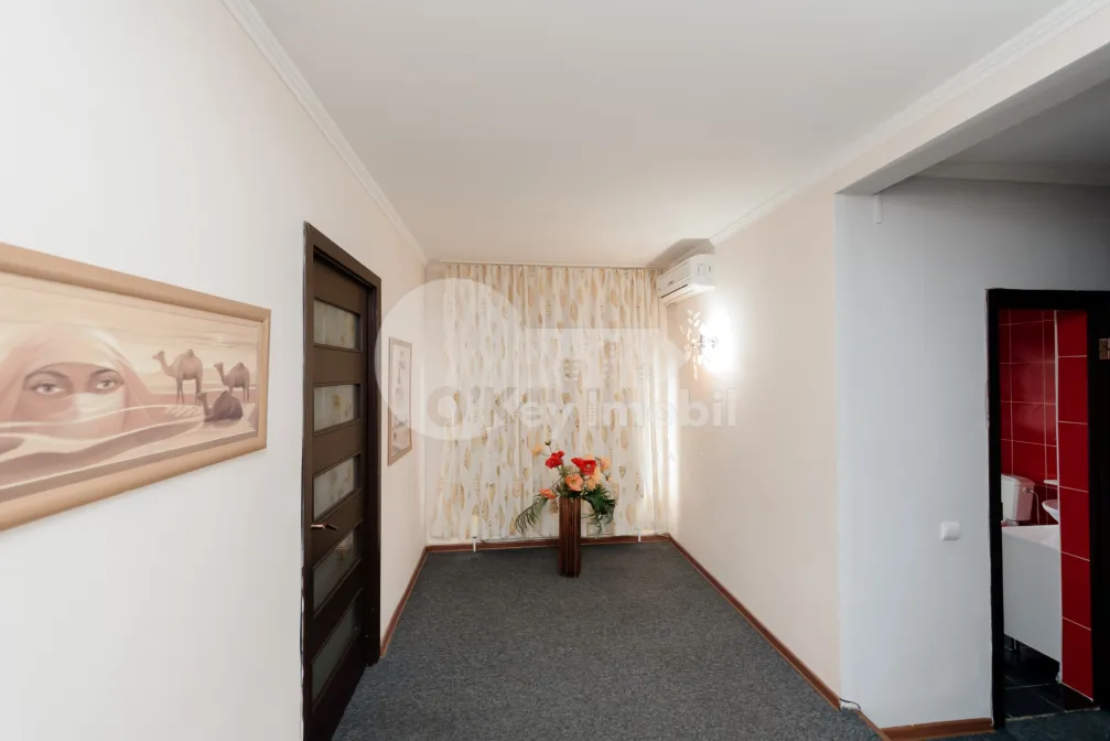 Квартира, Телецентр, ВАЛЯ ДИЧЕСКУ