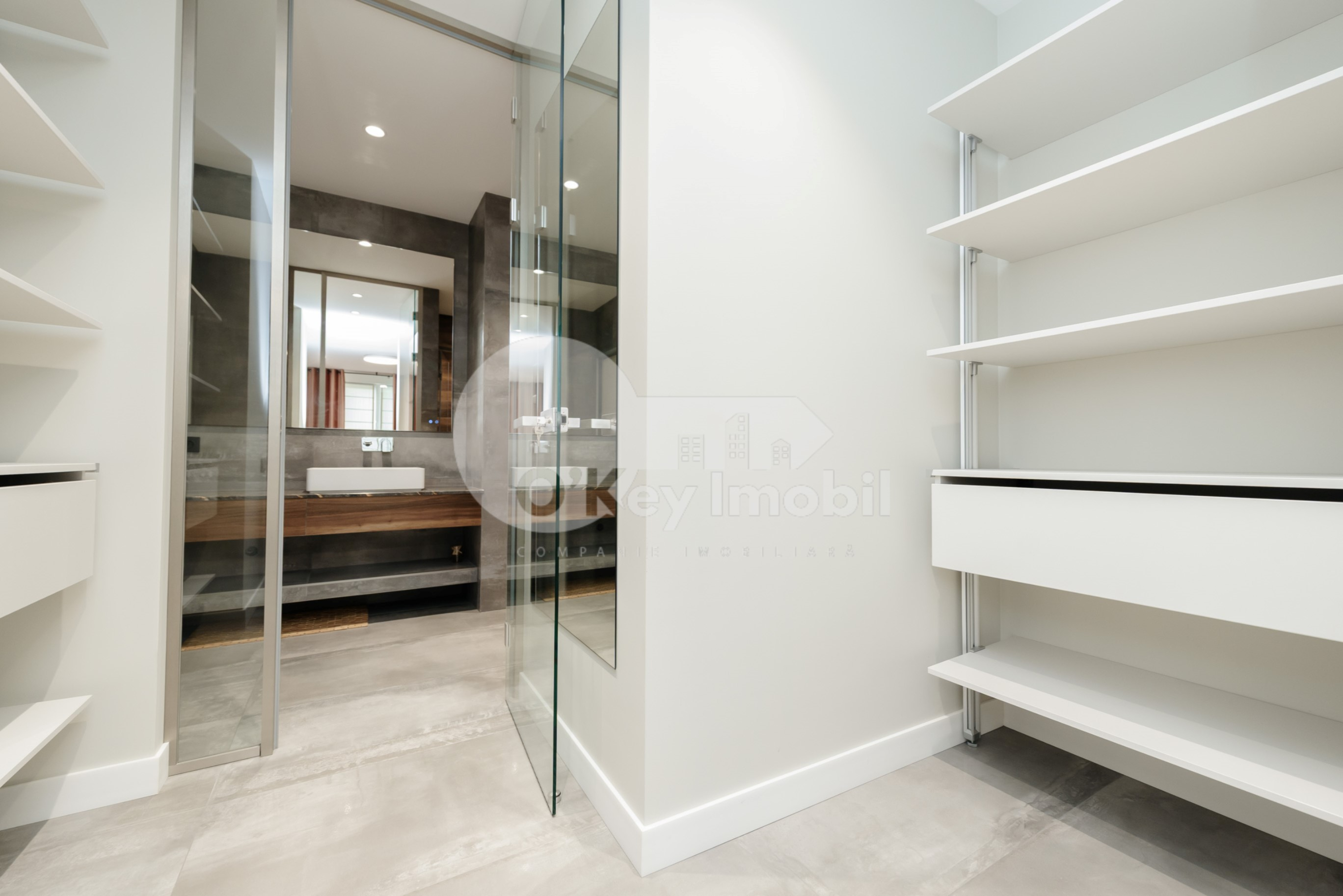 Apartament, Centru, CONSTANTIN STERE