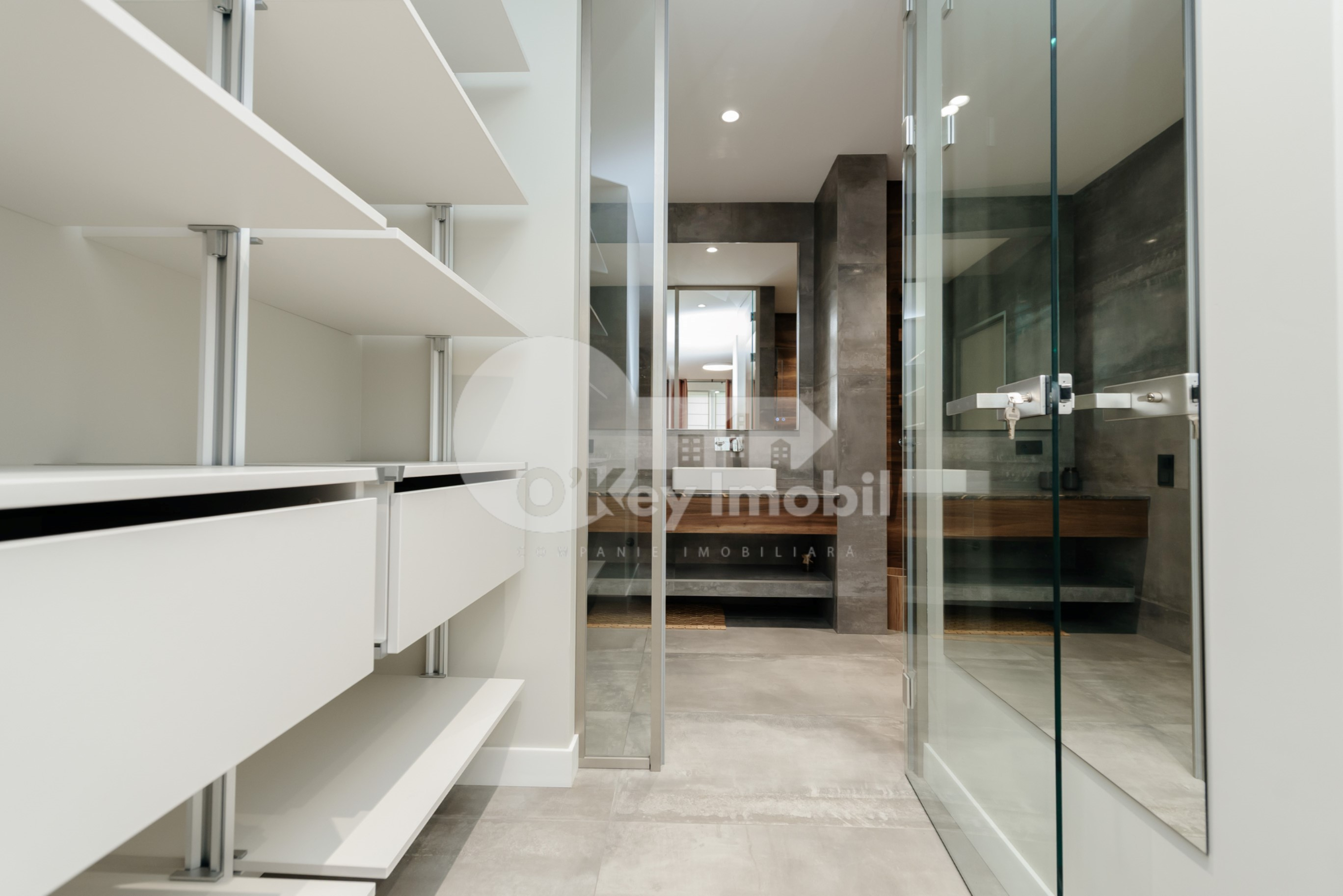 Apartament, Centru, CONSTANTIN STERE