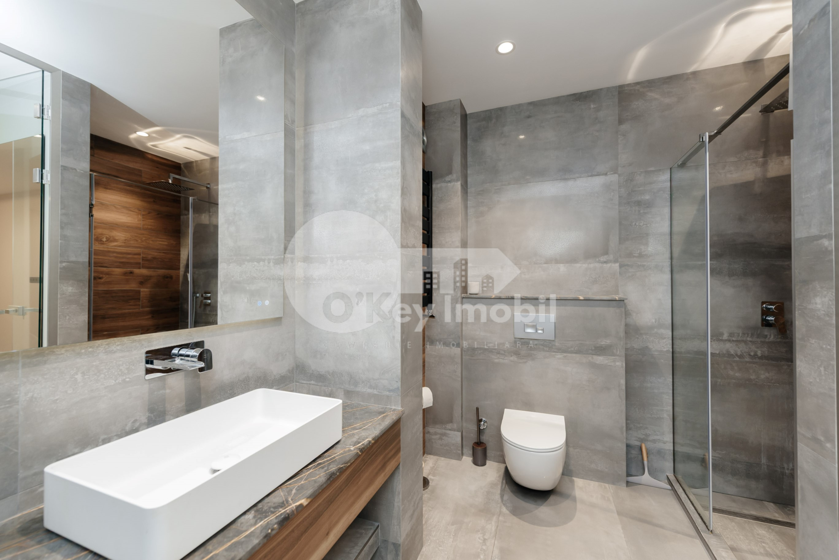 Apartament, Centru, CONSTANTIN STERE