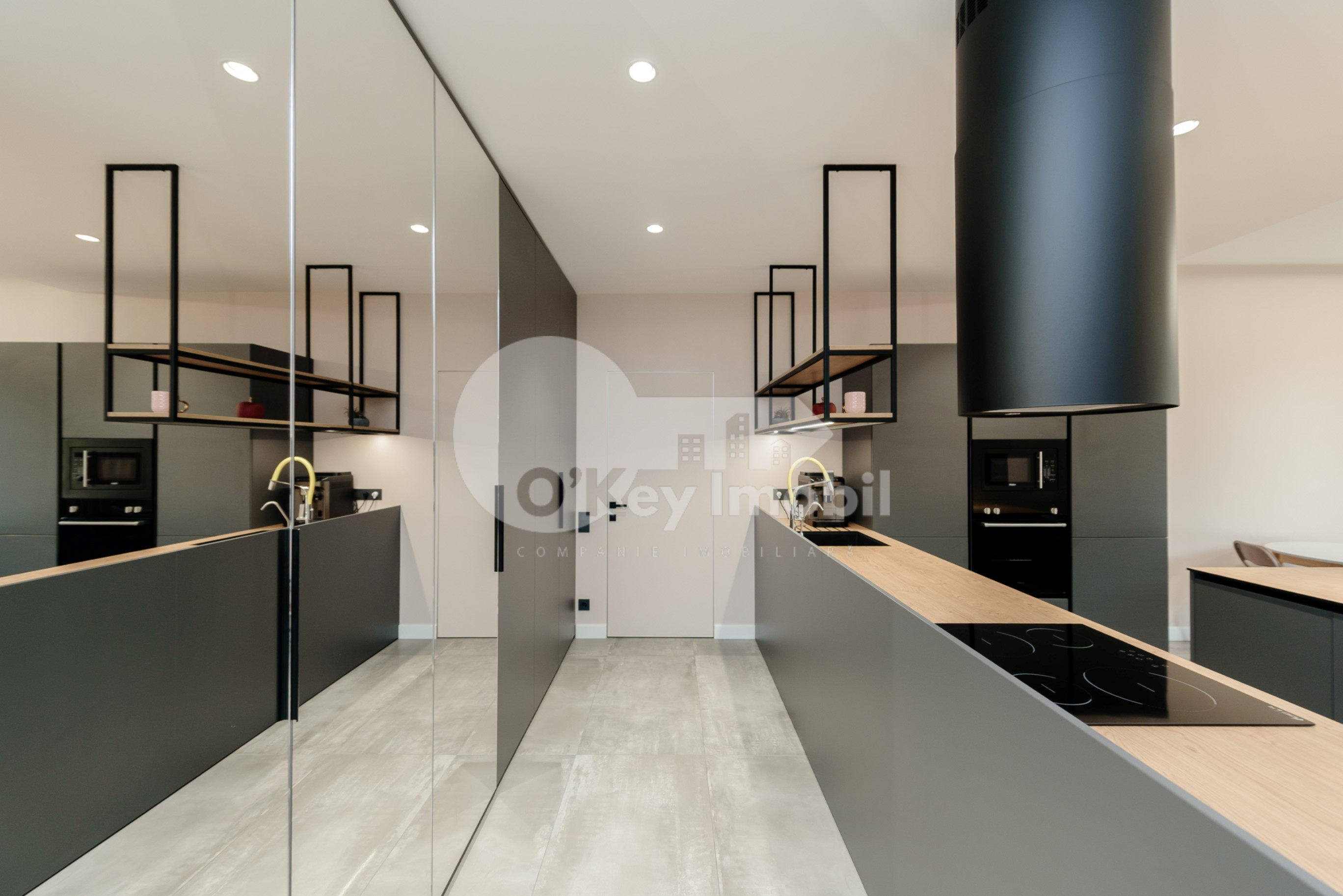 Apartament, Centru, CONSTANTIN STERE