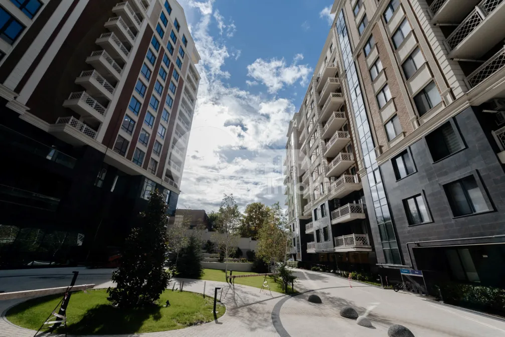 Apartament, Centru, CONSTANTIN STERE