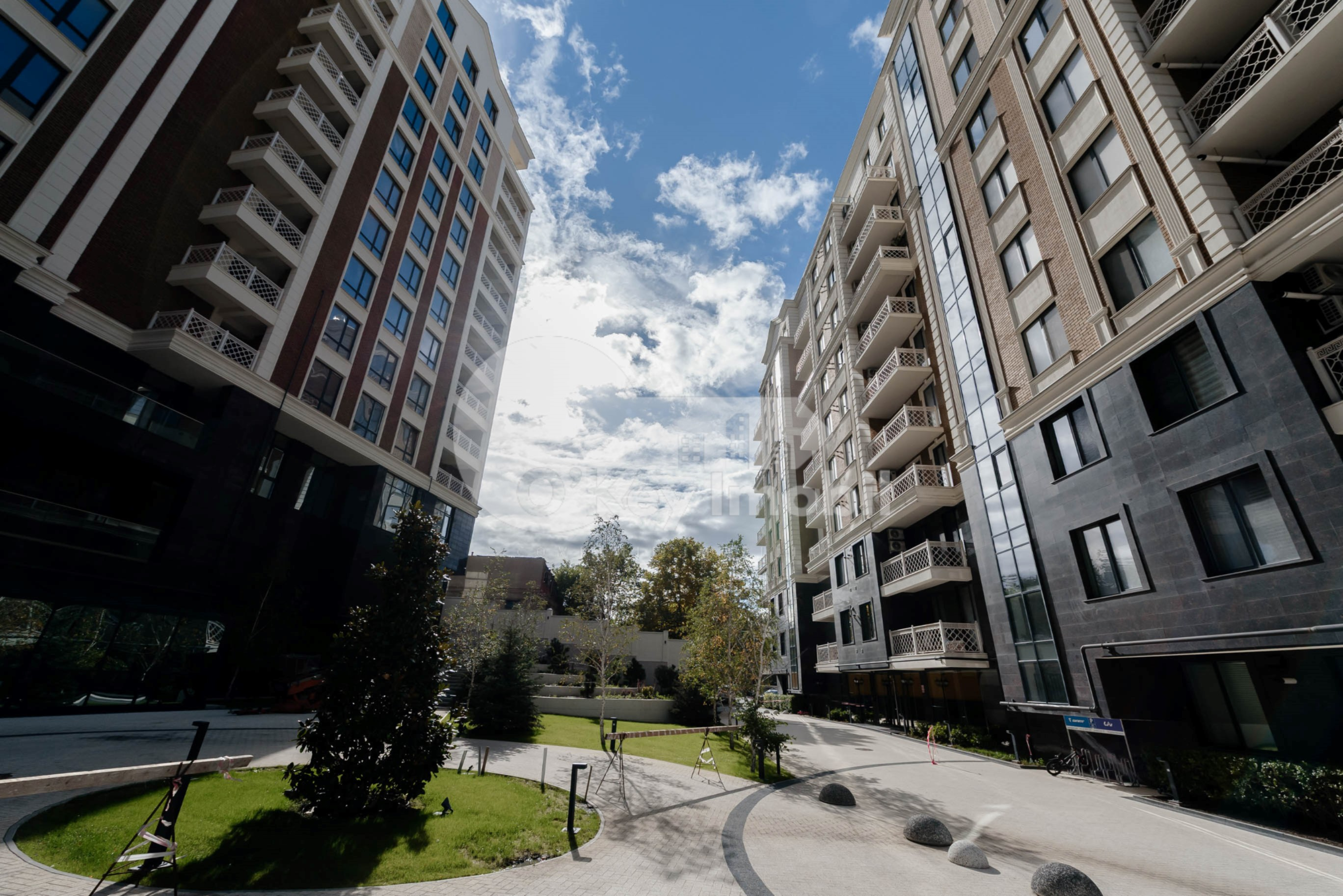 Apartament, Centru, CONSTANTIN STERE