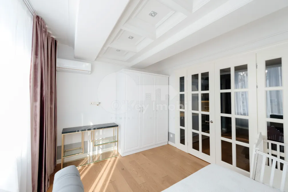 Квартира, Центр, СФАТУЛ ЦЭРИЙ