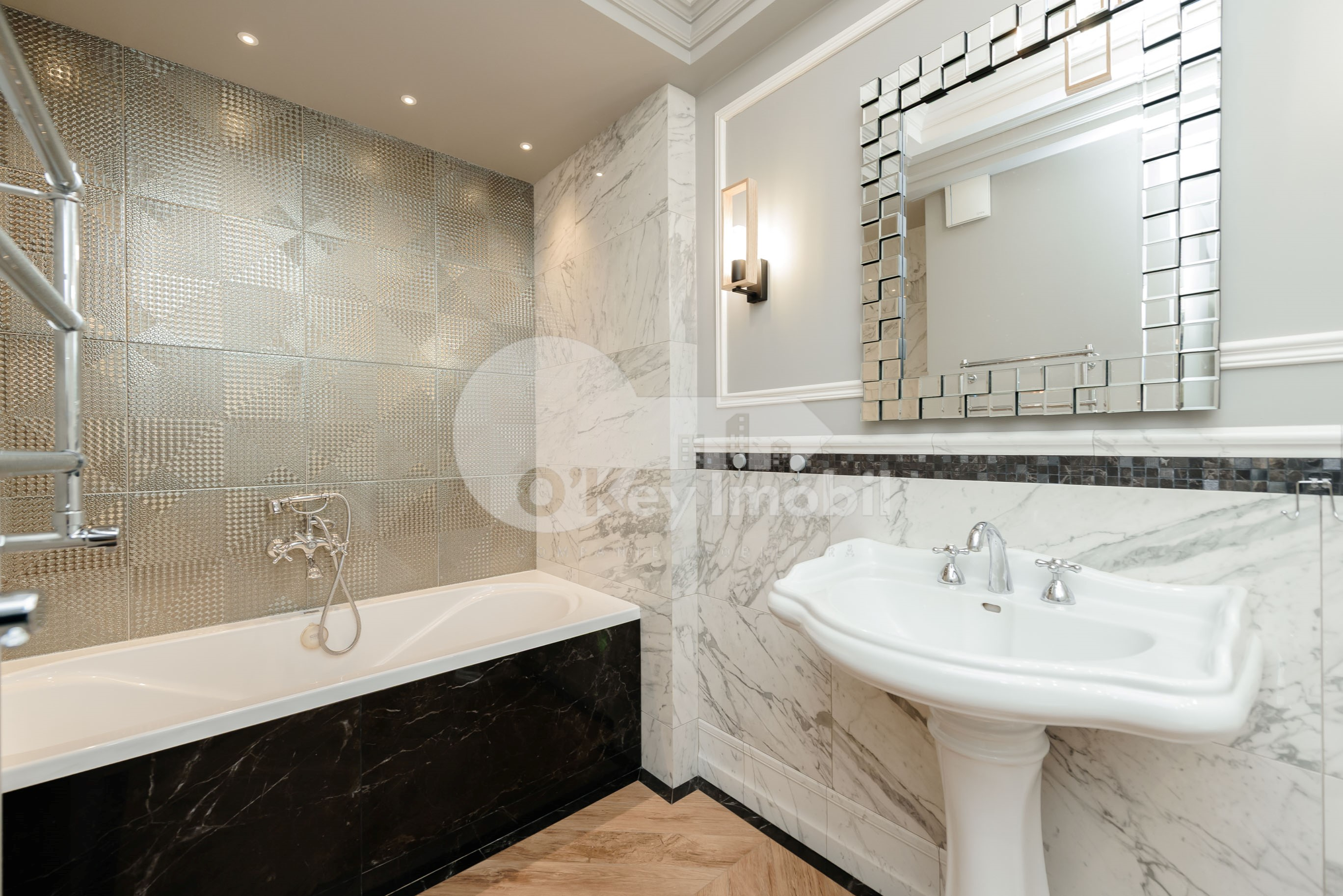 Apartament, Centru, SFATUL ȚĂRII