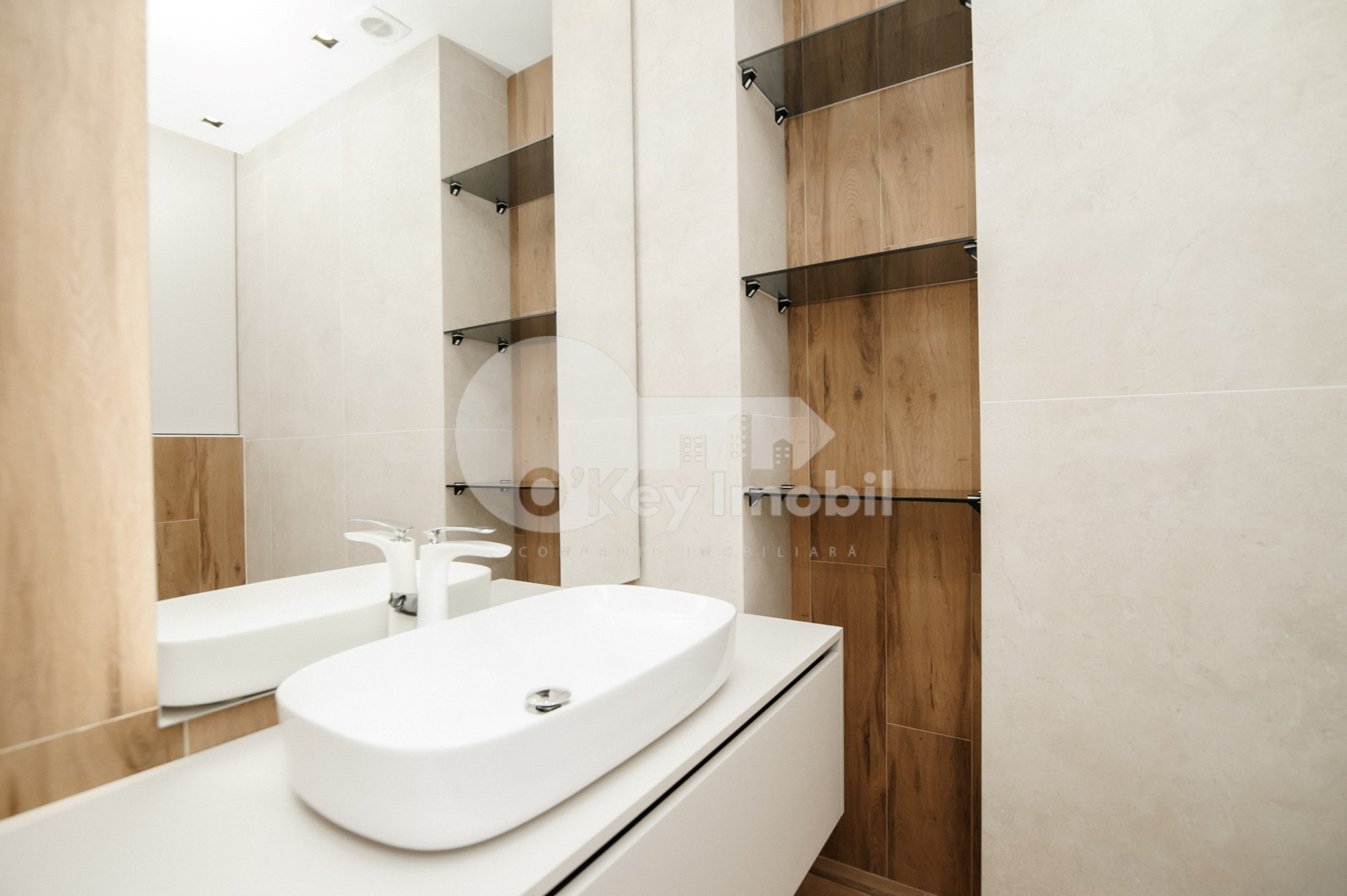 Apartament, Centru, LEV TOLSTOI