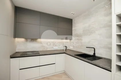 Квартира, Центр, ЛЕВ ТОЛСТОЙ