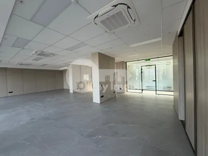 Офис, Центр, ШТЕФАН ЧЕЛ МАРЕ