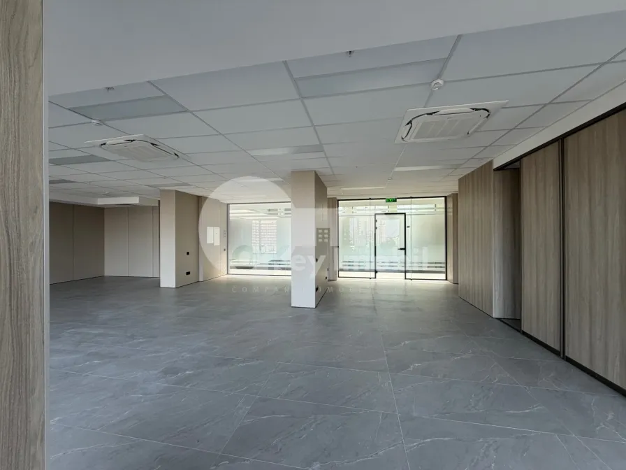 Офис, Центр, ШТЕФАН ЧЕЛ МАРЕ