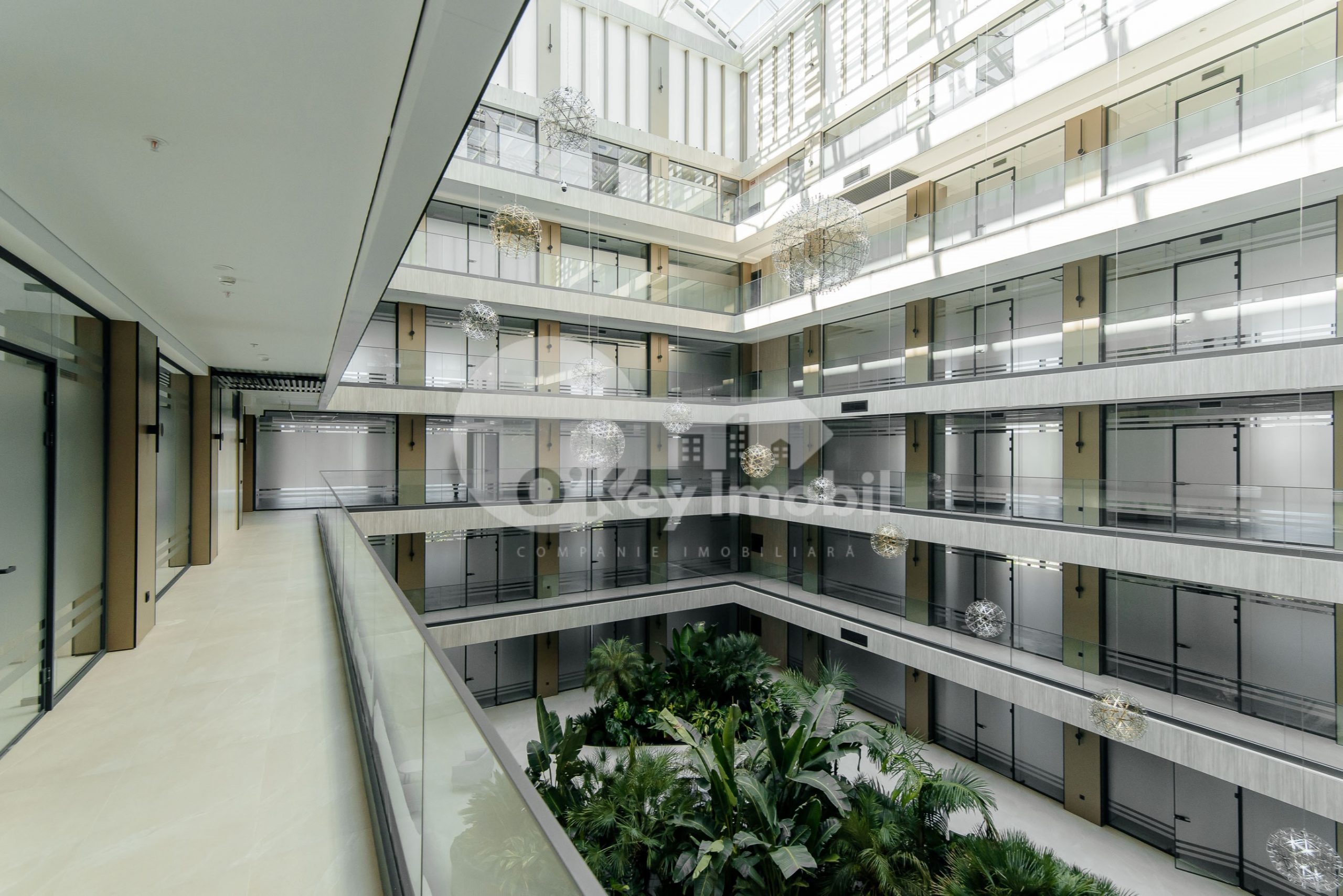 Oficiu, Centru, ȘTEFAN CEL MARE