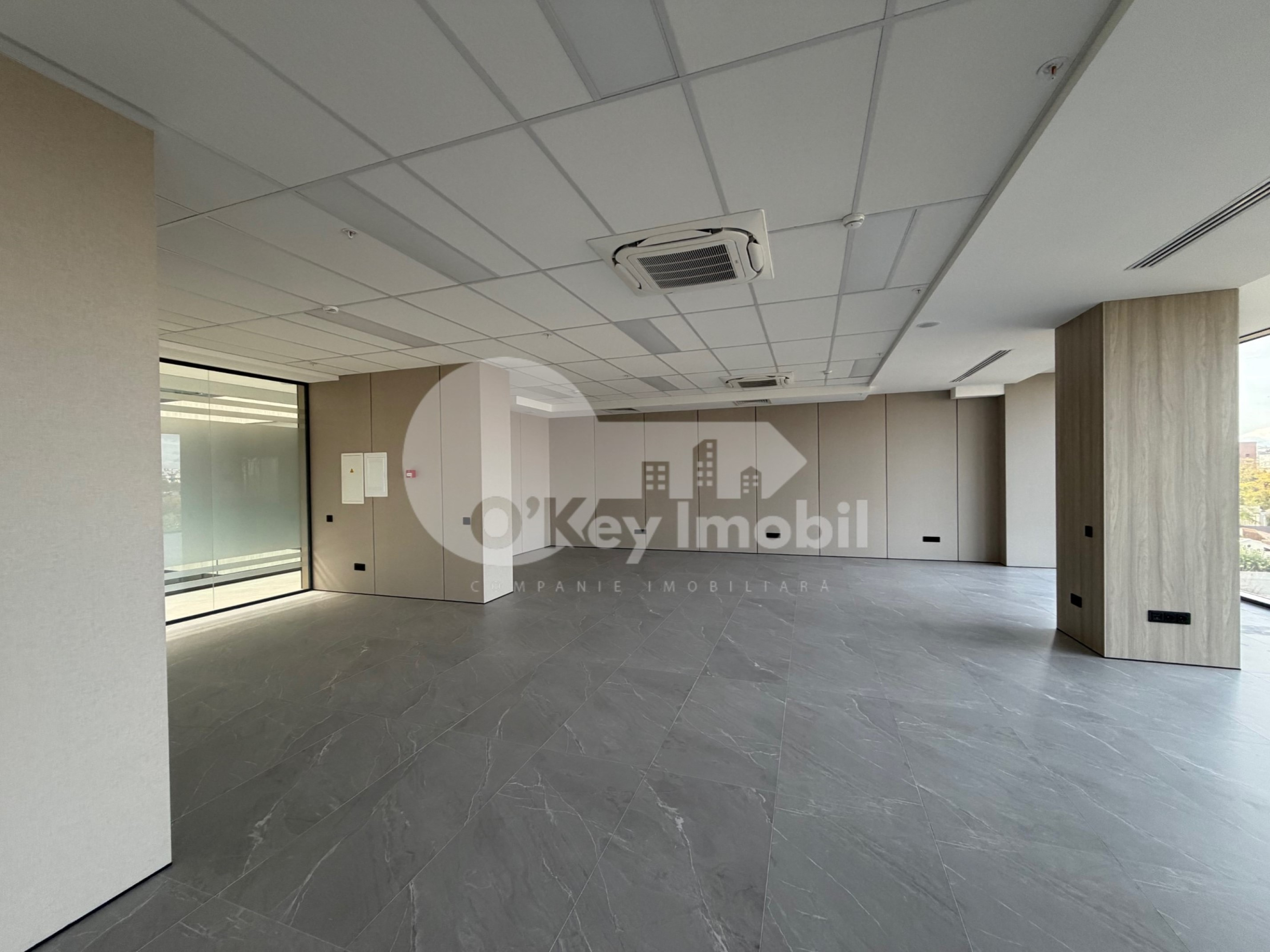 Oficiu, Centru, ȘTEFAN CEL MARE