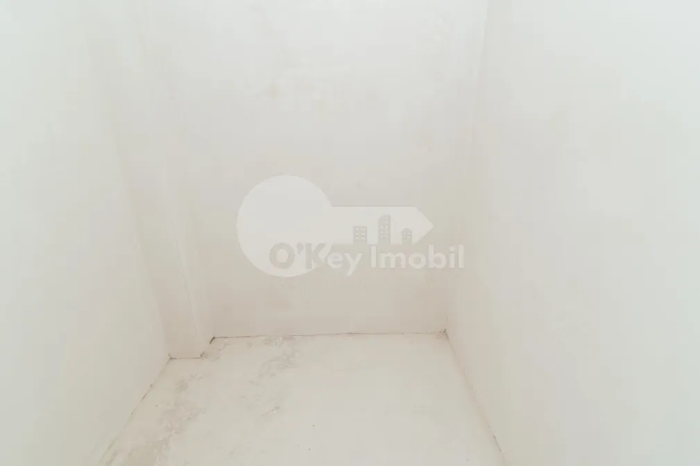 Apartament, COJUȘNA