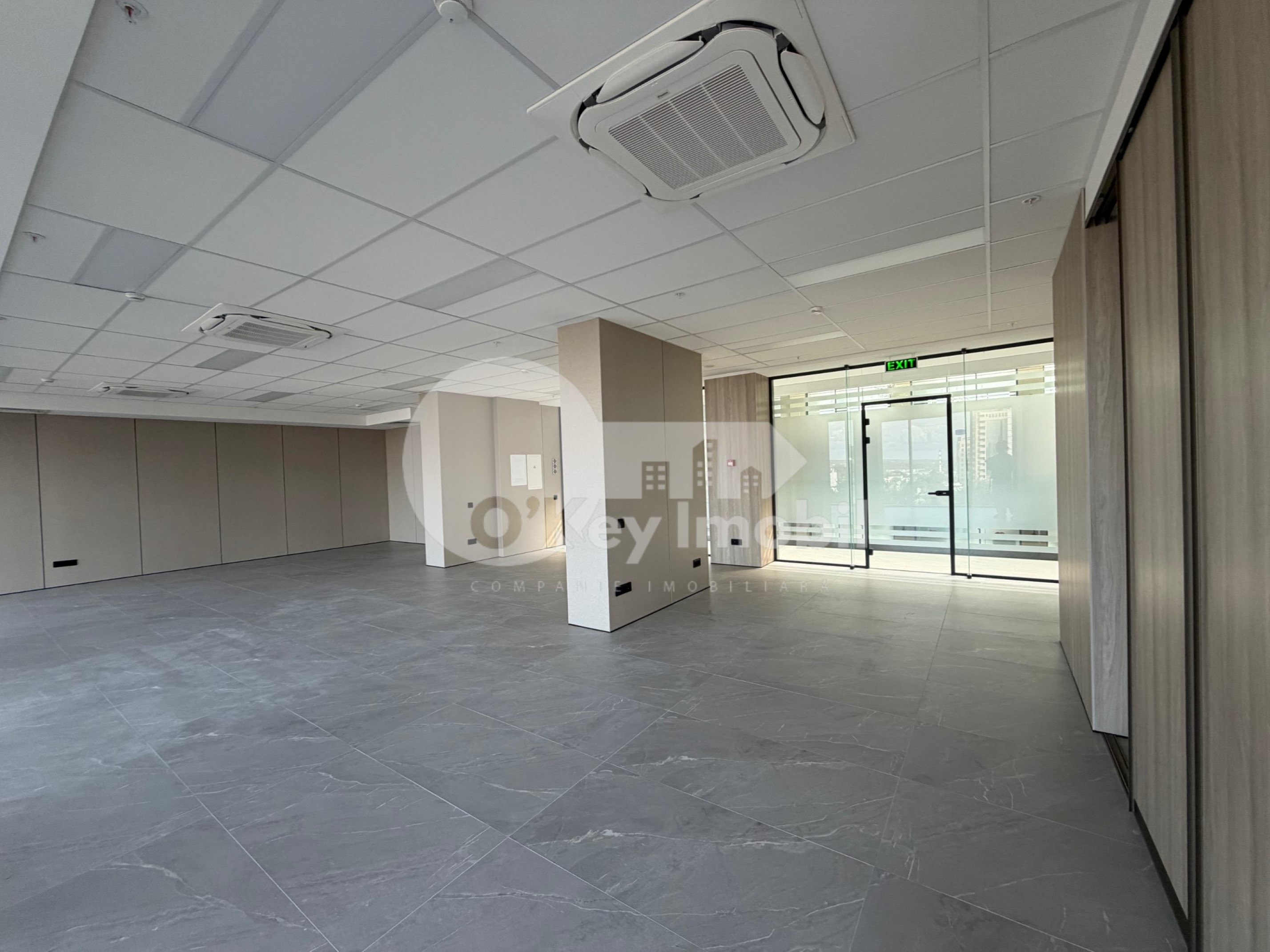 Oficiu, Centru, ȘTEFAN CEL MARE