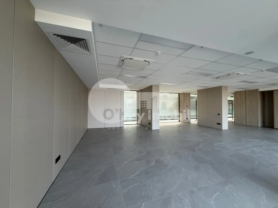 Офис, Центр, ШТЕФАН ЧЕЛ МАРЕ