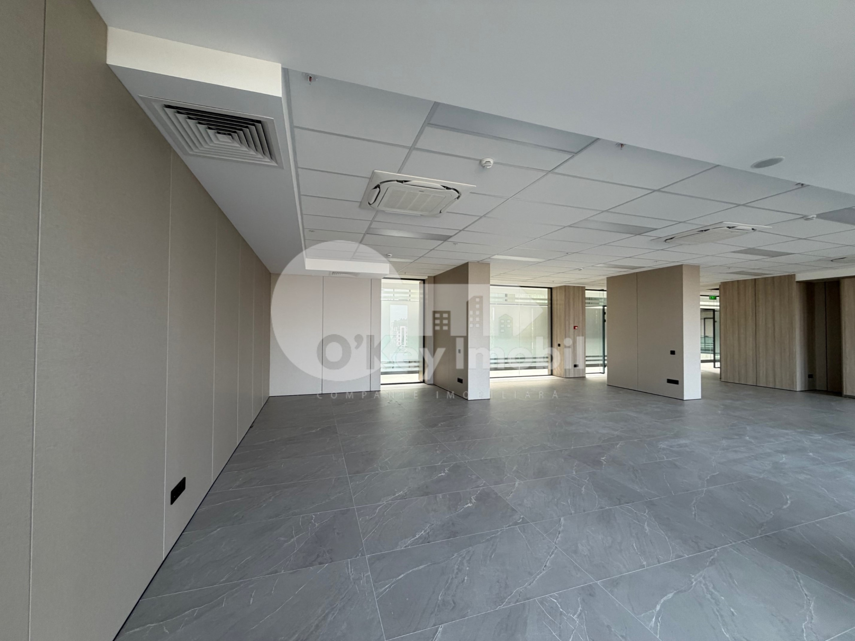 Oficiu, Centru, ȘTEFAN CEL MARE