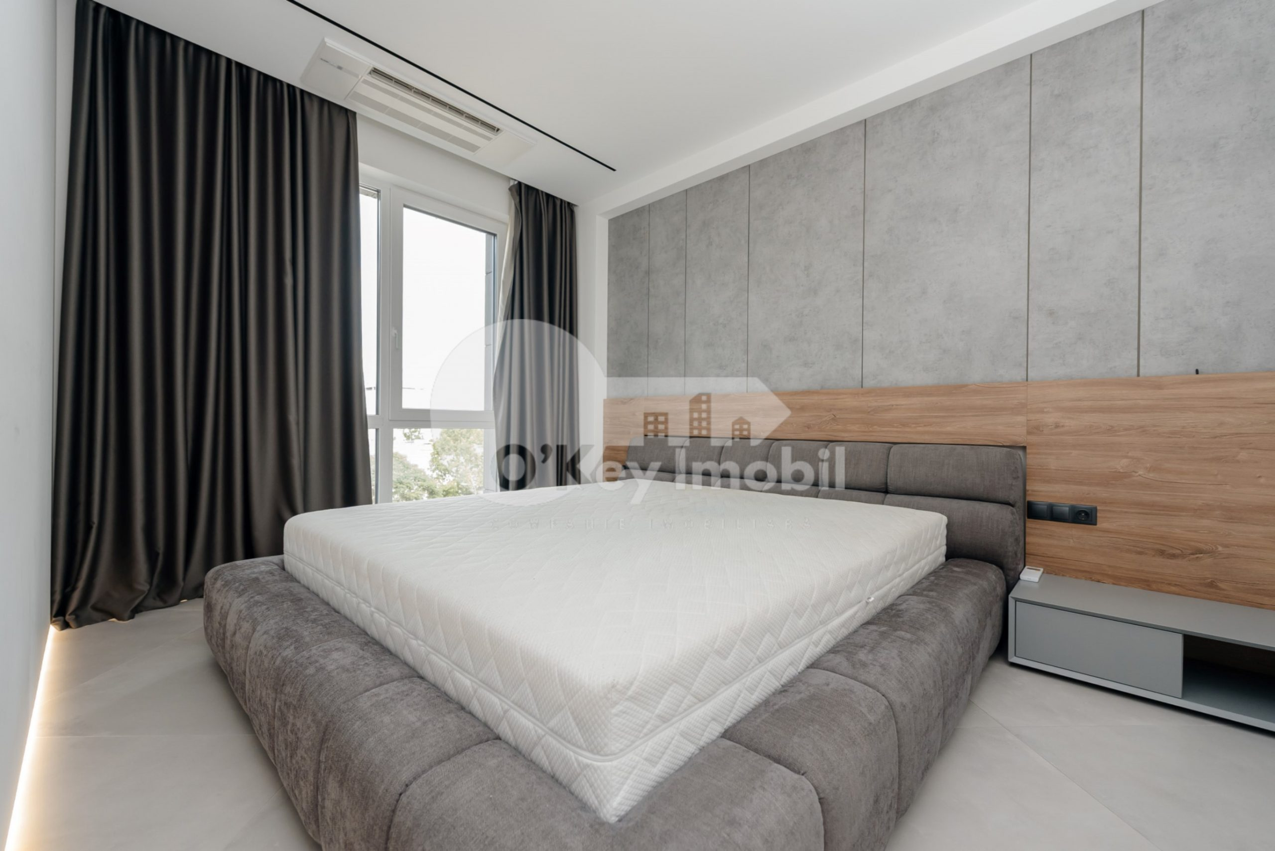 Apartament, Centru, TRICOLORULUI