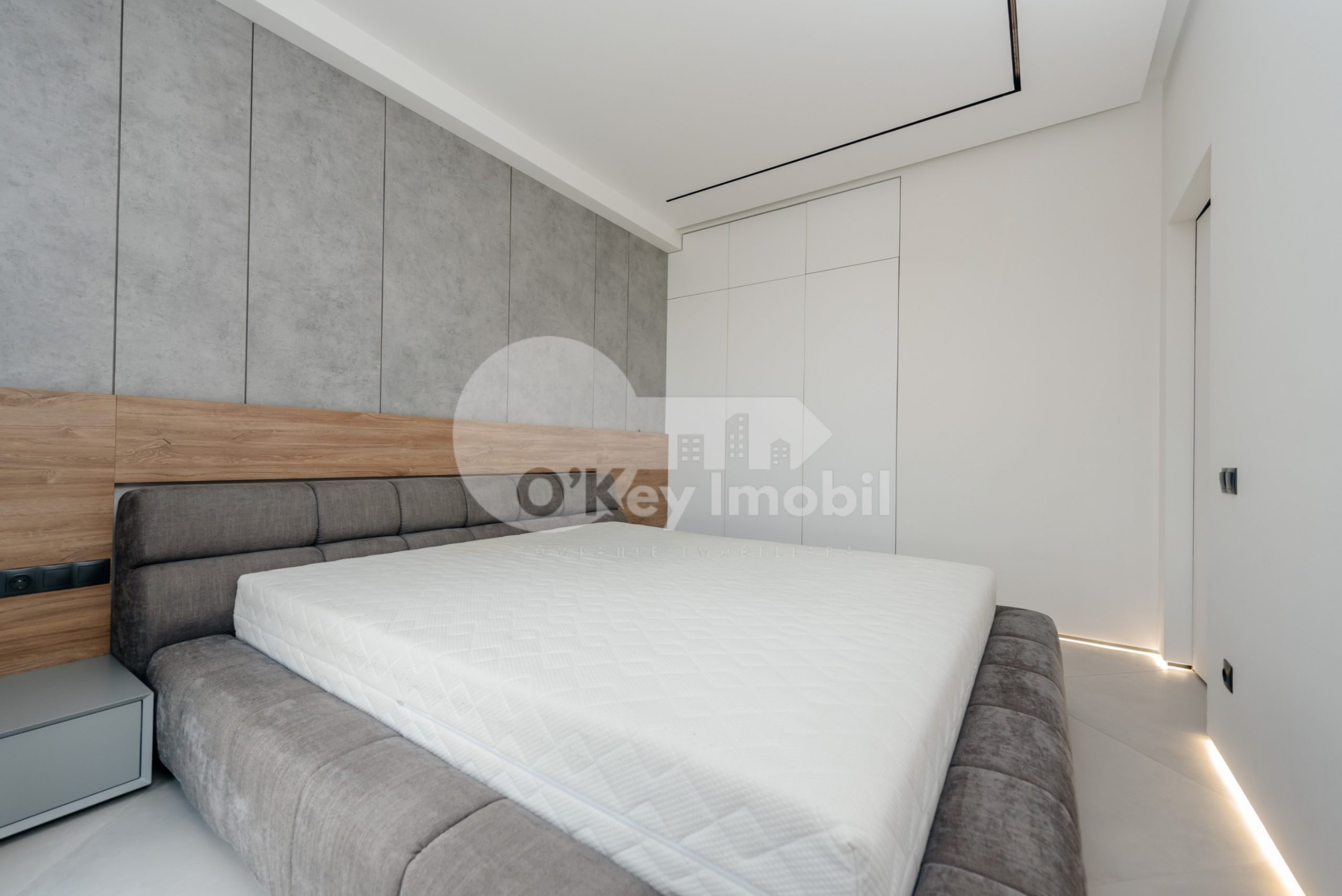 Apartament, Centru, TRICOLORULUI