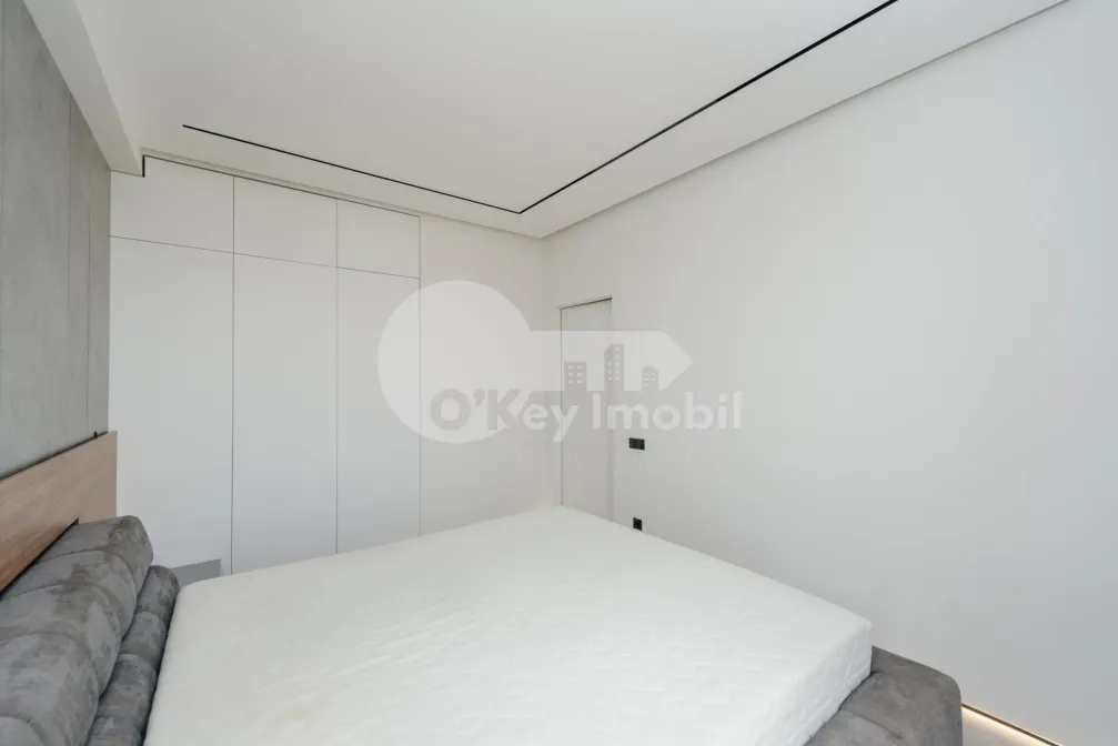 Квартира, Центр, ТРИКОЛОРУЛУИ