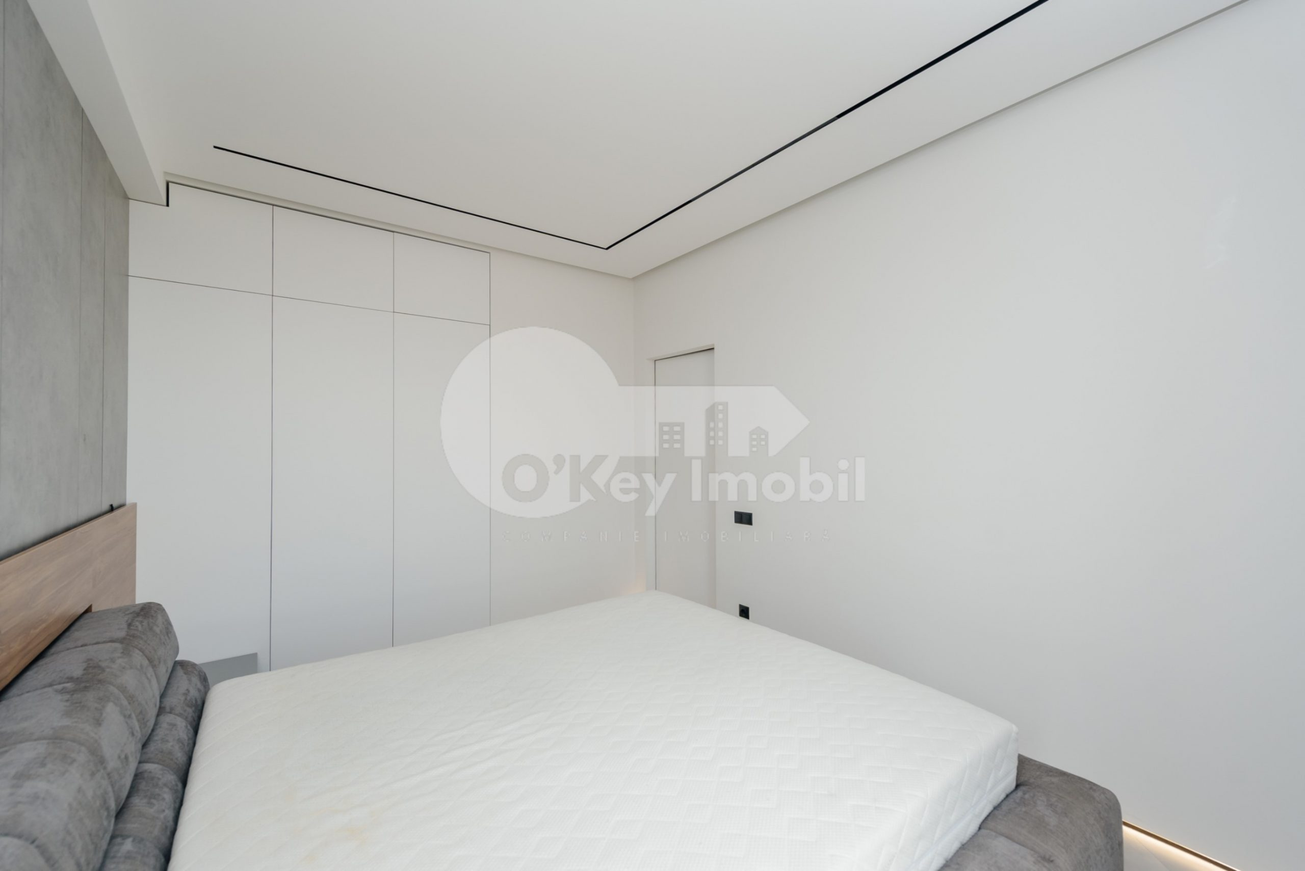 Apartament, Centru, TRICOLORULUI