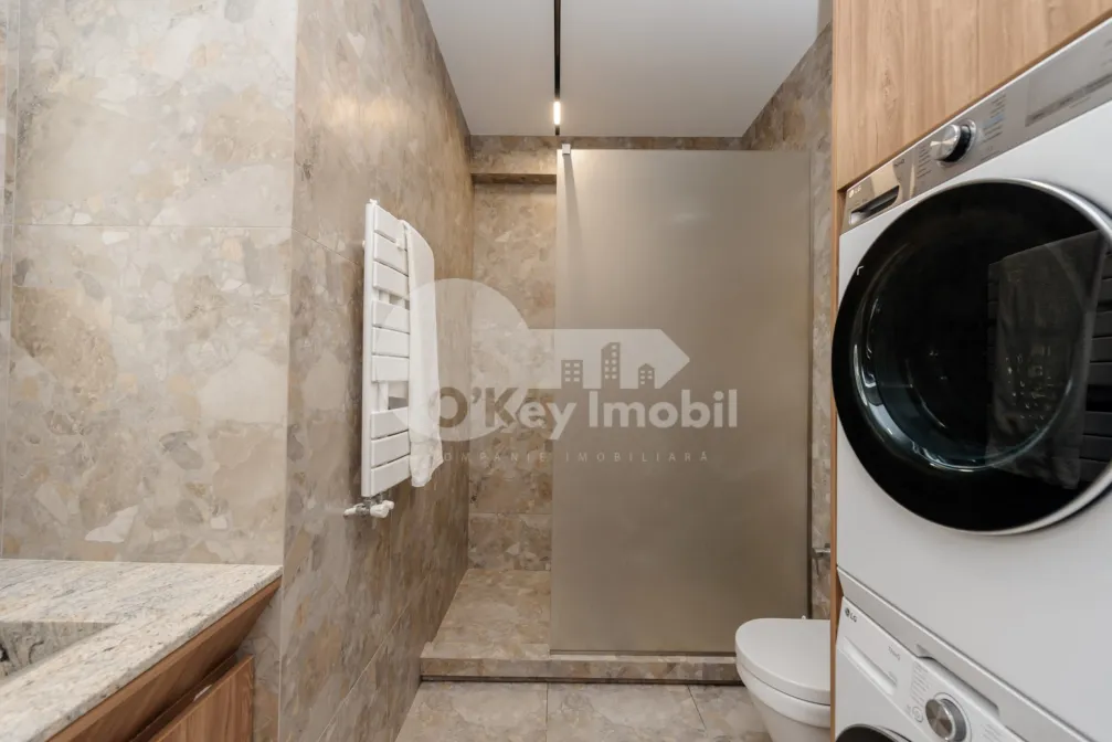 Квартира, Центр, ТРИКОЛОРУЛУИ